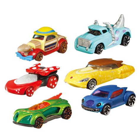 character cars hot wheels|hot wheels character cars 2024.